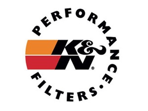 Moze PerformanceFilters